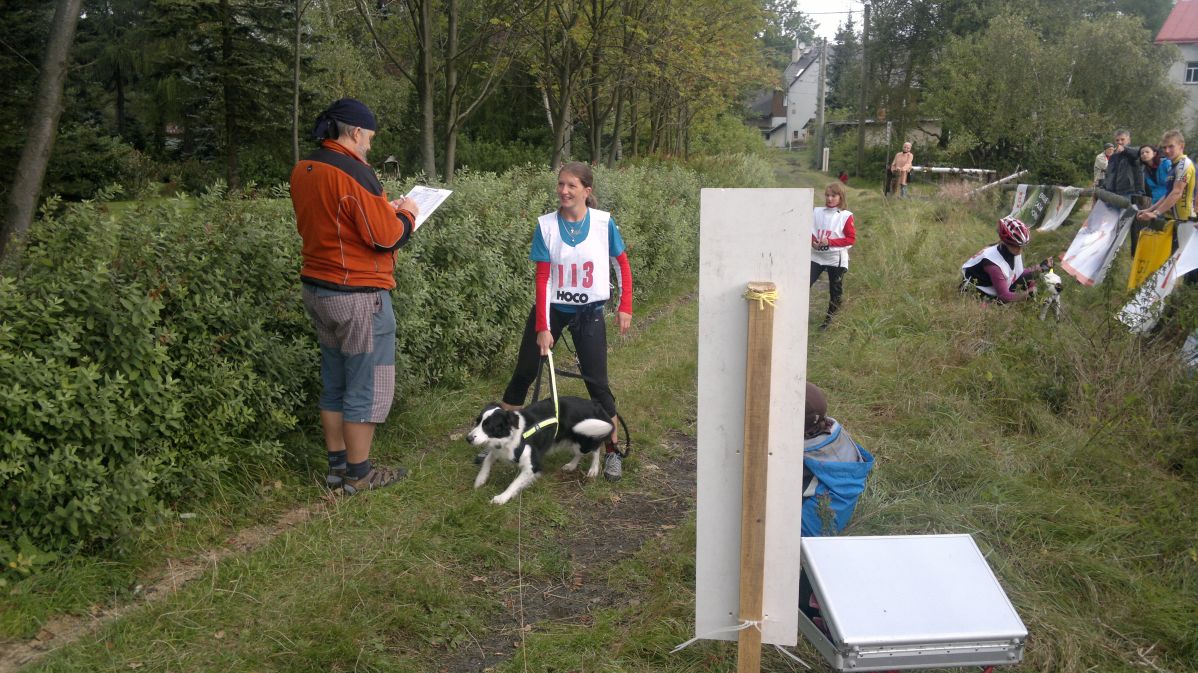 2012-09-15-1018