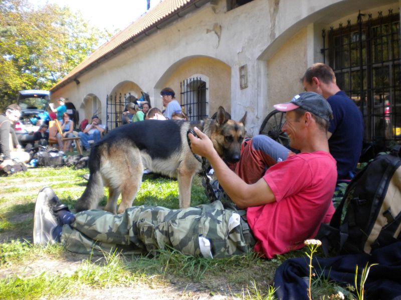 DSCN1609.JPG