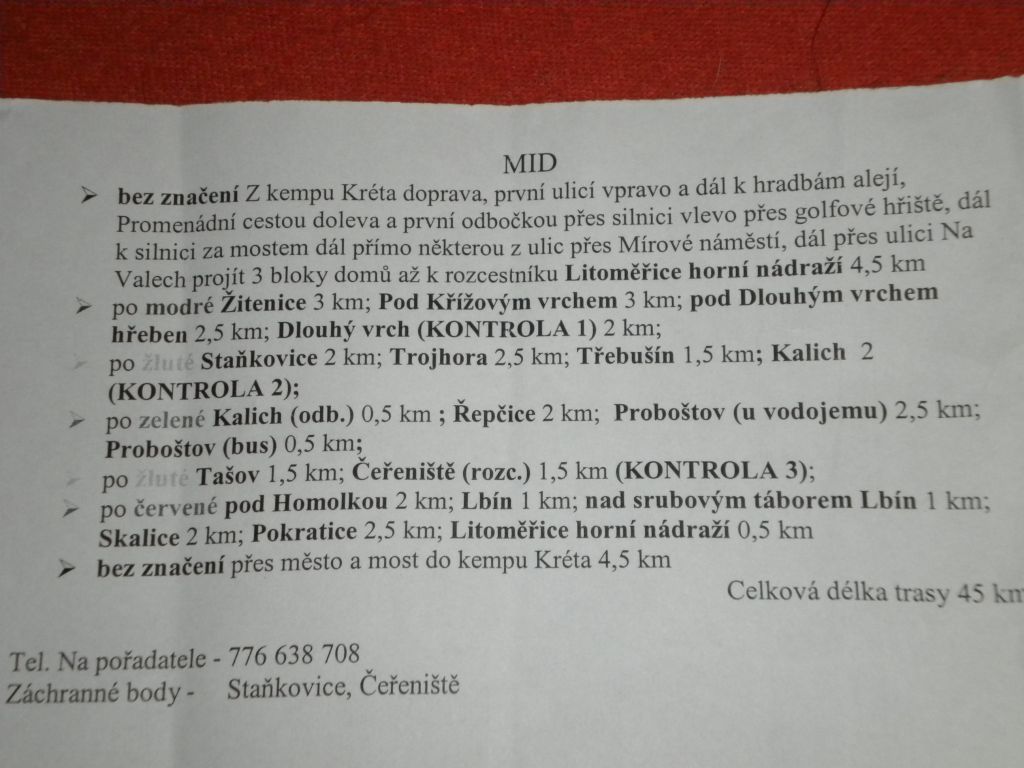 DSCN3469.JPG